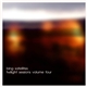 Bing Satellites - Twilight Sessions Volume Four